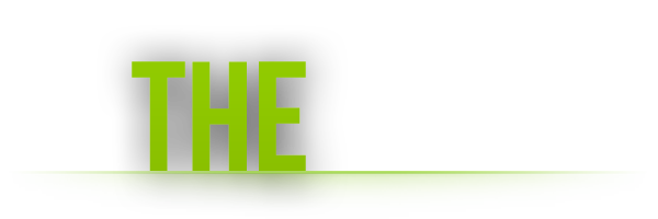 1392041829-U1077112.png