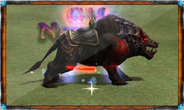 1392041988-U638258.png