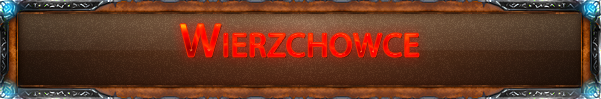 1392042182-U0.png