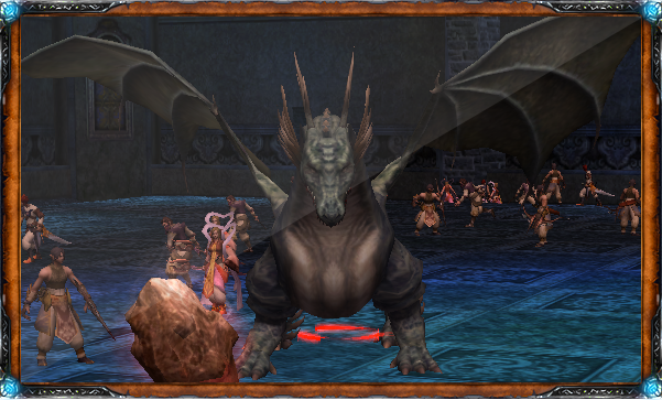 1392042984-U0.png