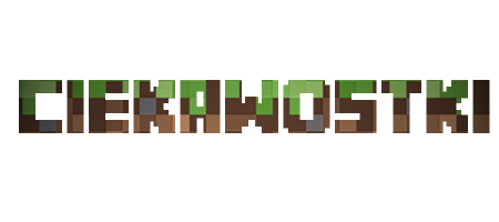 1392043301-U771709.png