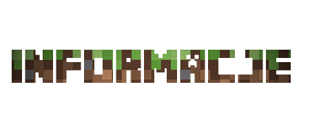 1392043318-U771709.png