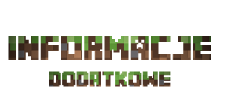 1392043323-U771709.png