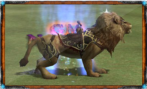 1392044467-U638258.png