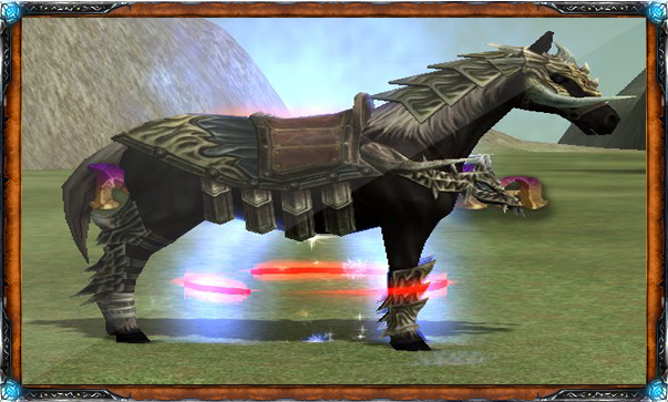 1392044673-U638258.png