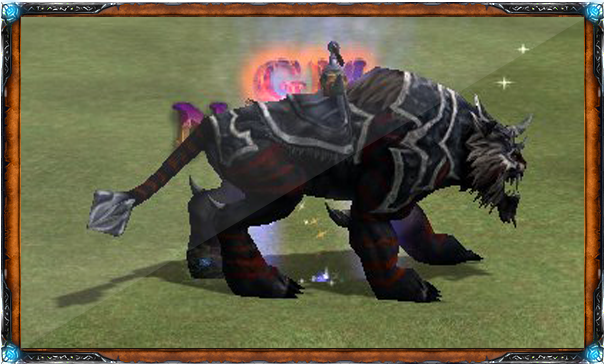 1392044954-U638258.png