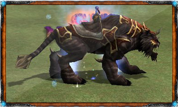 1392045216-U638258.png