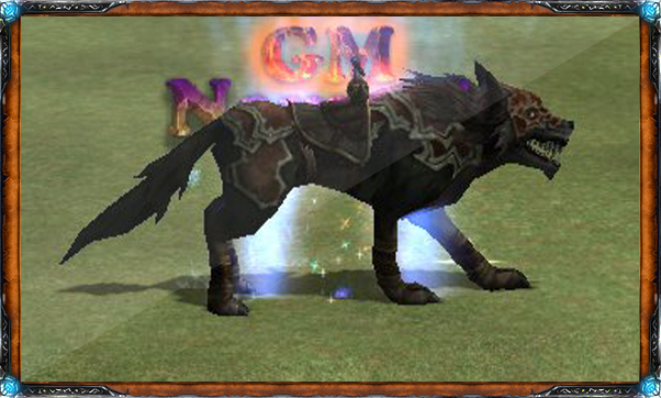 1392045971-U638258.png