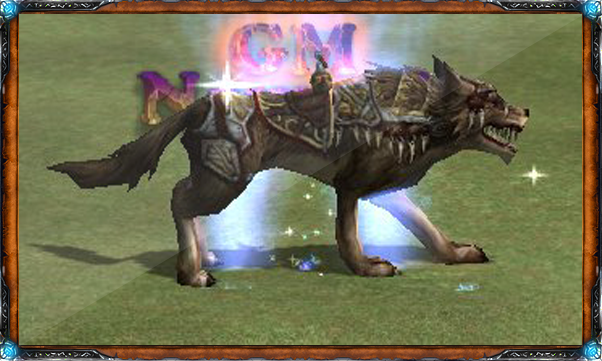 1392046244-U638258.png