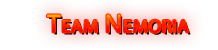 1392046567-U638258.png