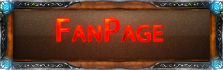 1392046669-U638258.png