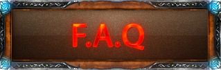 1392046805-U638258.png
