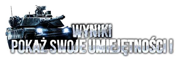 1392048076-U336505.png