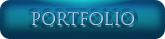 1392056738-U247153.png
