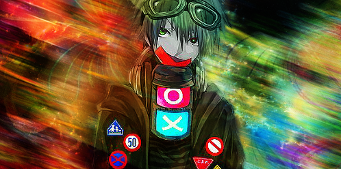 1392059166-U275536.png