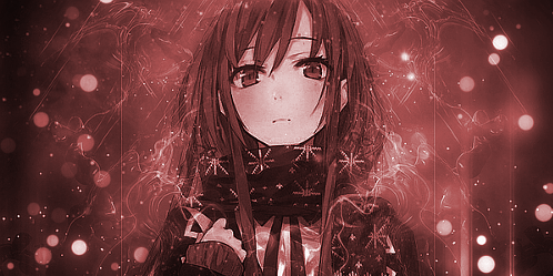1392059319-U275536.png