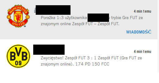 1392068452-U649038.png