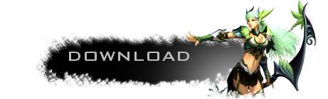 139211416522679903502.png