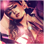1392120728-U1073938.png