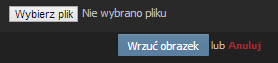 1392121753-U453763.png