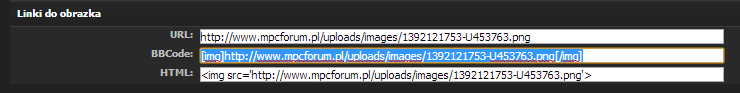 1392121794-U453763.png