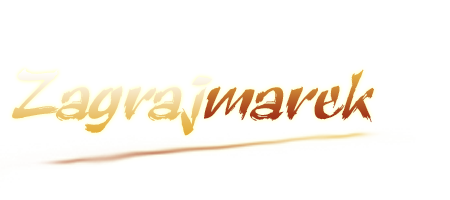 1392131837-U771709.png