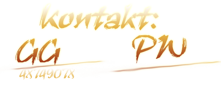 1392131862-U771709.png