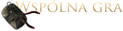 1392137505-U336505.png