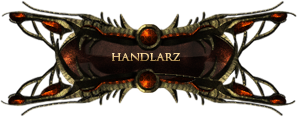 1392144892-U247153.png