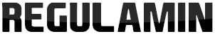 1392145412-U336505.png