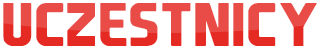 1392145532-U336505.png