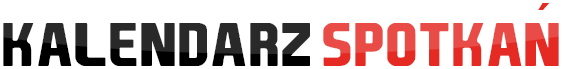 1392145676-U336505.png
