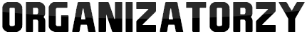 1392145739-U336505.png