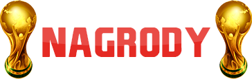 1392145950-U336505.png