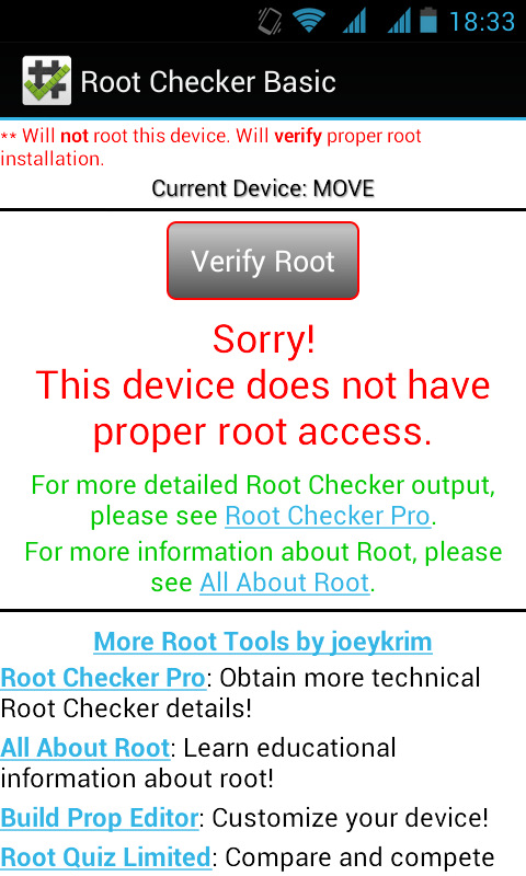 1392146023-U48785.png