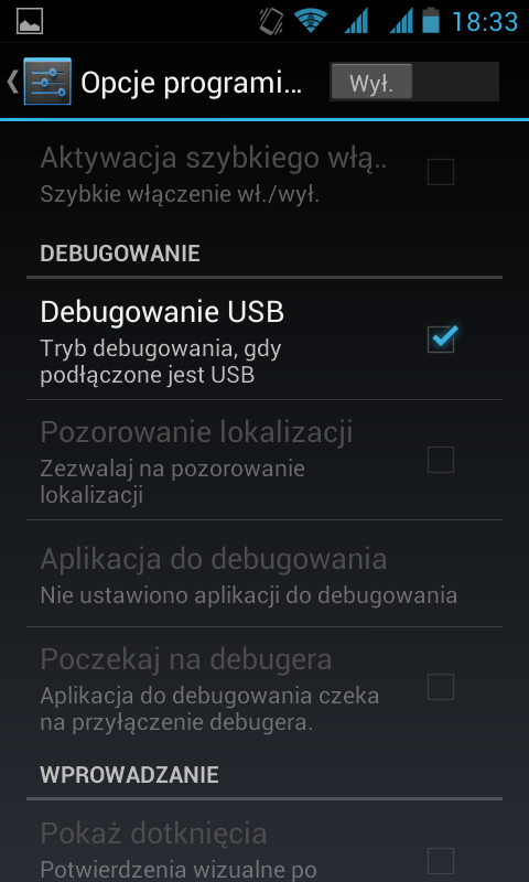 1392146197-U48785.png