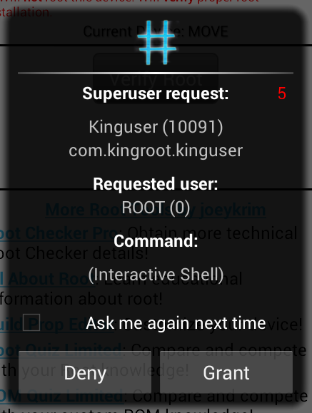 1392148352-U48785.png