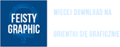 1392161722-U247153.png