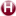 1392214427414931237309.png