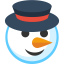 1392224940-U632594.png