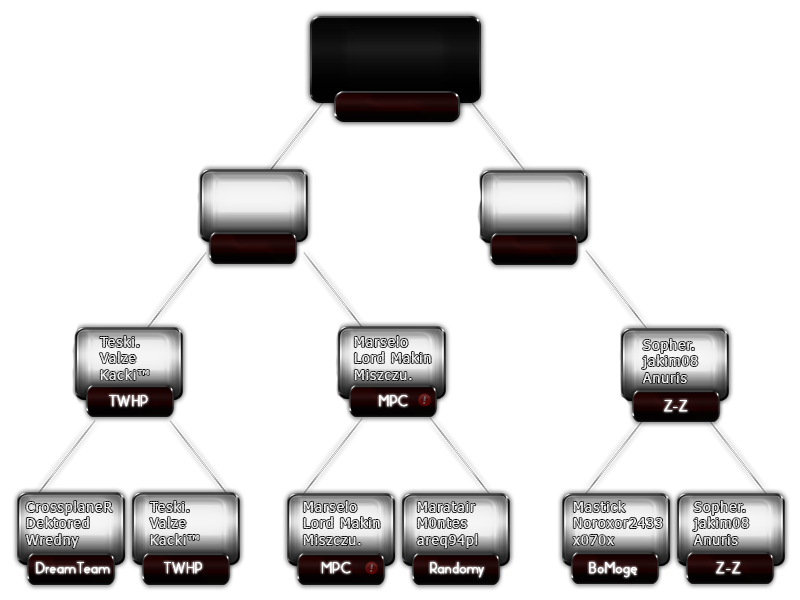 1392226044-U1056623.png