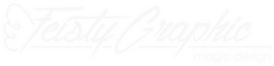1392255312-U247153.png