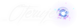 1392258132-U247153.png