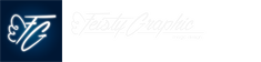 1392262438-U247153.png