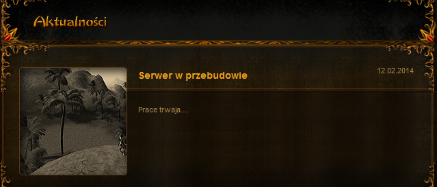 1392279243-U179206.png