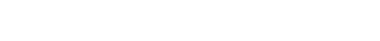 1392284756-U945952.png