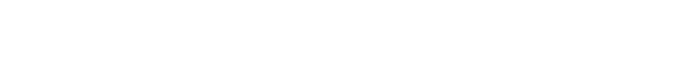1392284808-U945952.png