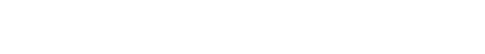 1392284898-U945952.png