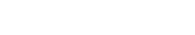 1392284954-U945952.png