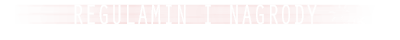 1392285690-U945952.png